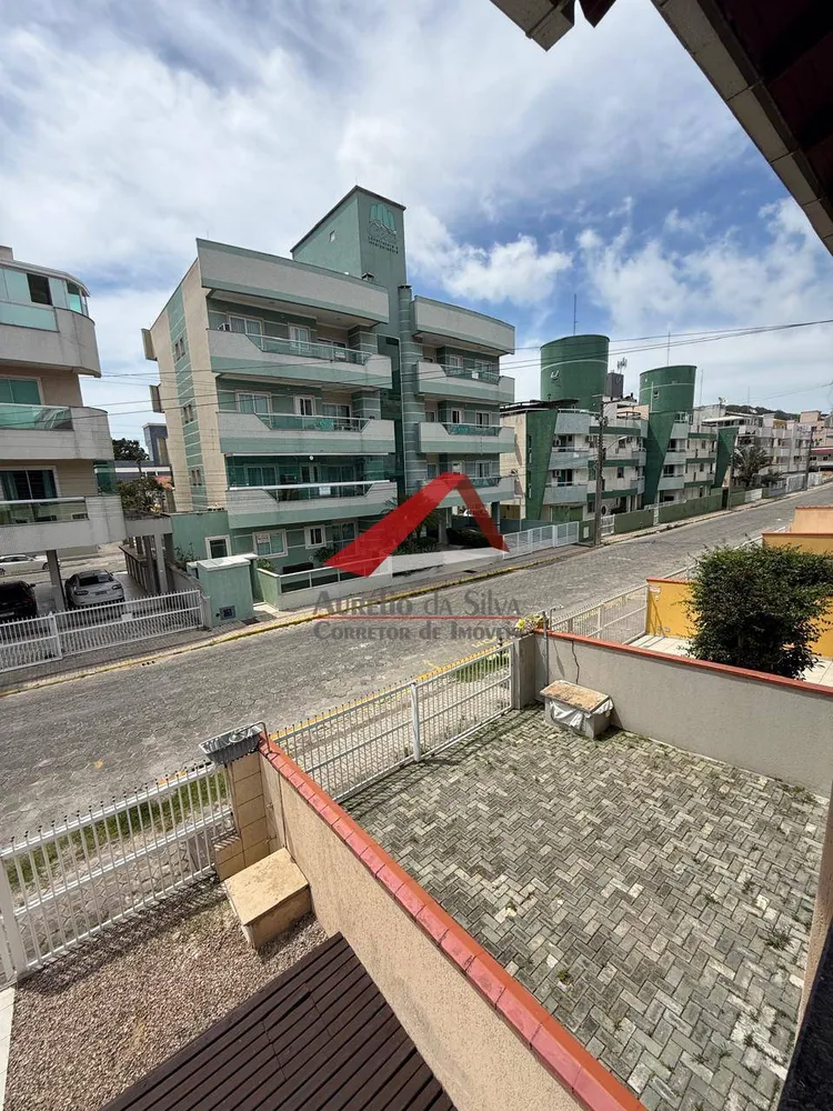 Apartamento, 4 quartos - Foto 11