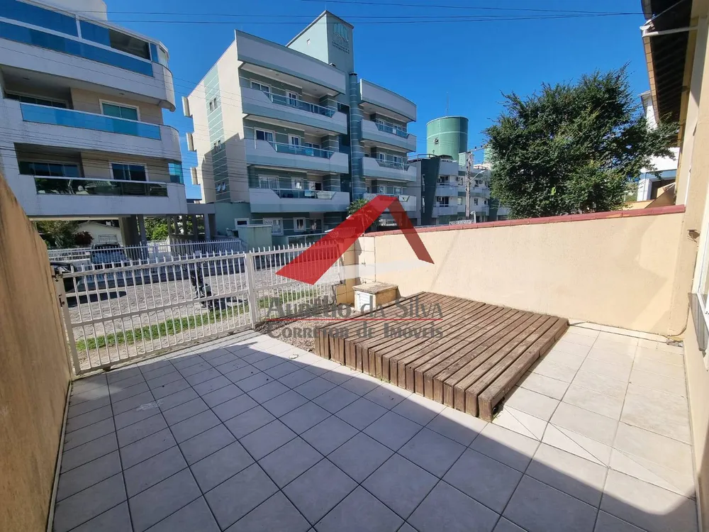 Apartamento, 4 quartos - Foto 4