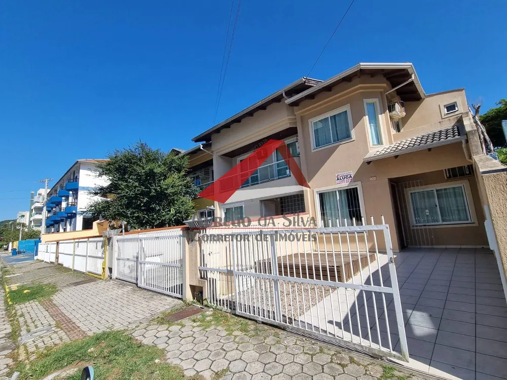 Apartamento, 4 quartos - Foto 12