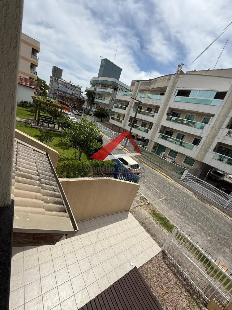 Apartamento, 4 quartos - Foto 10