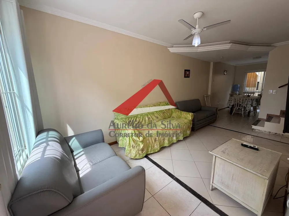 Apartamento, 4 quartos - Foto 5