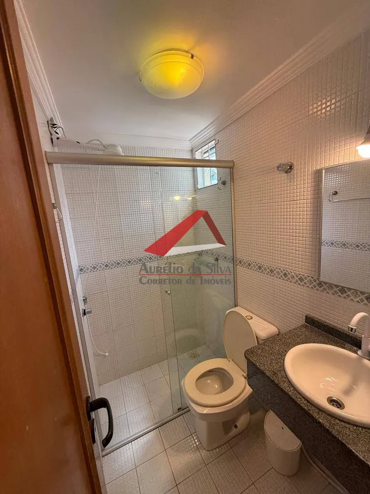 Apartamento, 4 quartos - Foto 8
