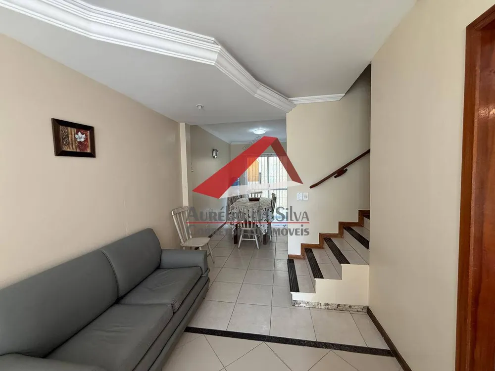 Apartamento, 4 quartos - Foto 6