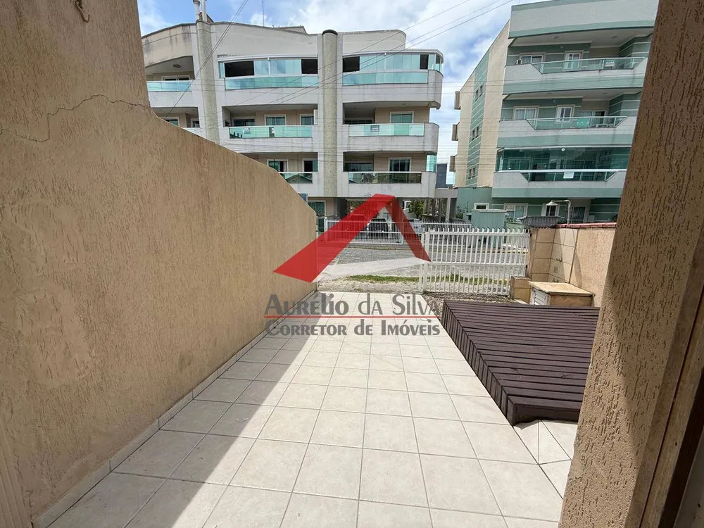 Apartamento, 4 quartos - Foto 2
