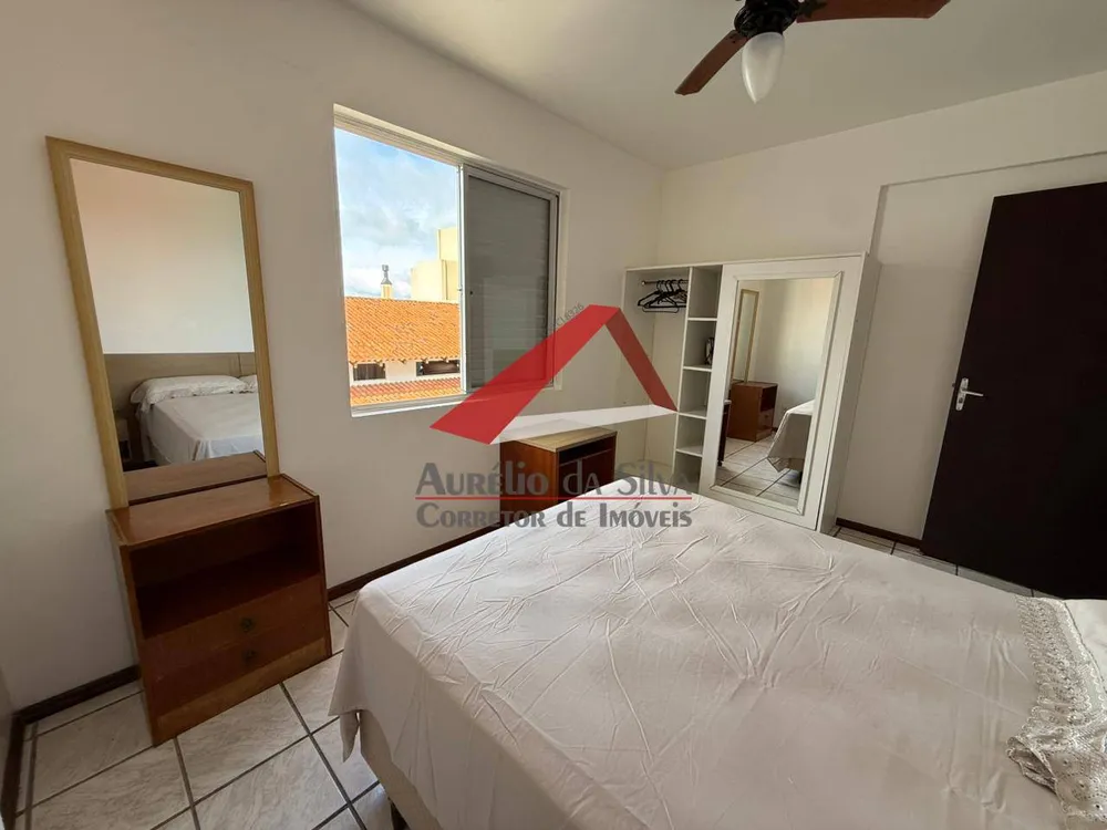 Sobrado, 2 quartos - Foto 6