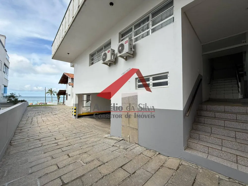 Sobrado, 2 quartos - Foto 10