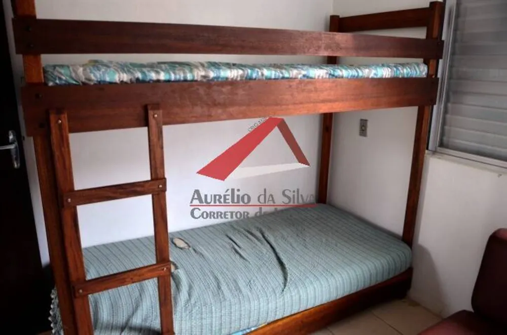 Sobrado, 3 quartos, 150 m² - Foto 11