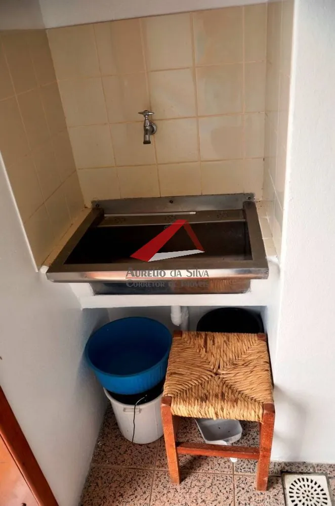 Sobrado, 3 quartos, 150 m² - Foto 7