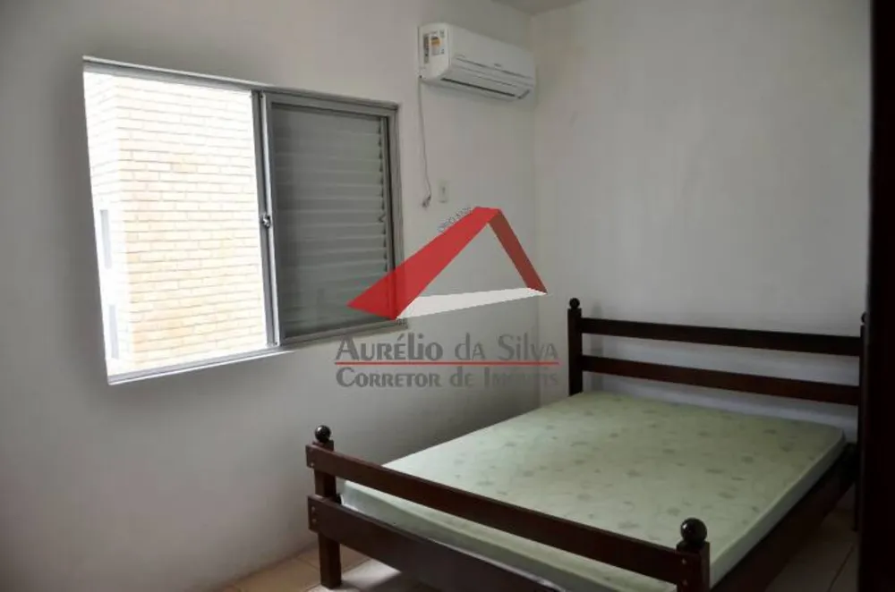 Sobrado, 3 quartos, 150 m² - Foto 13
