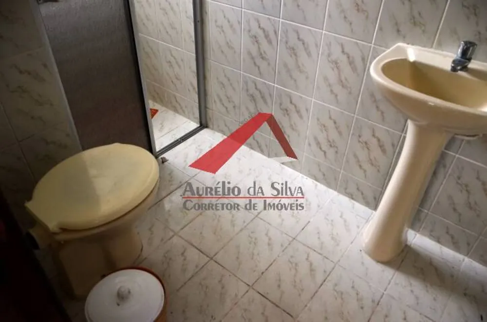 Sobrado, 3 quartos, 150 m² - Foto 8