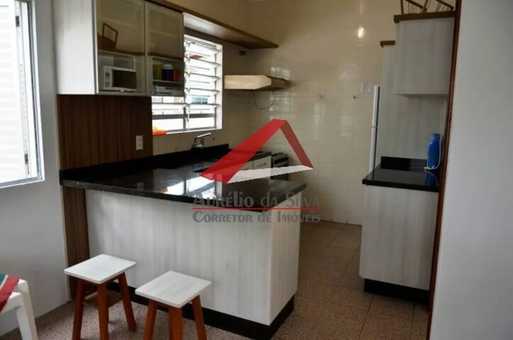 Sobrado, 3 quartos, 150 m² - Foto 6