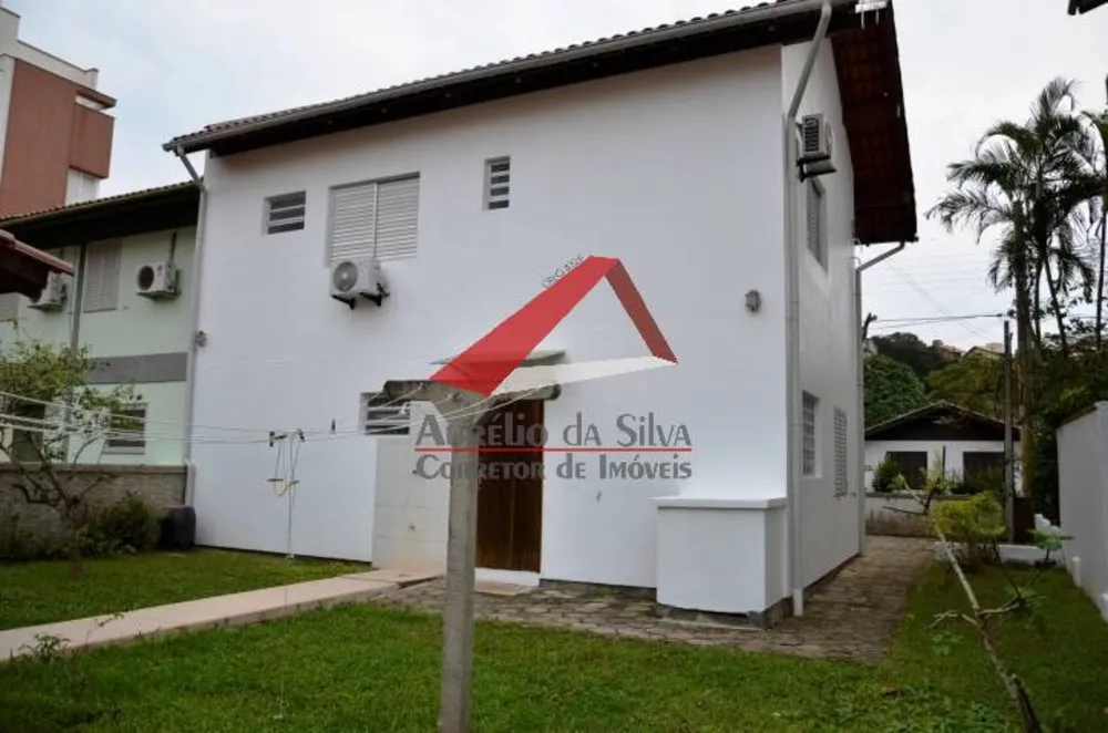 Sobrado, 3 quartos, 150 m² - Foto 15