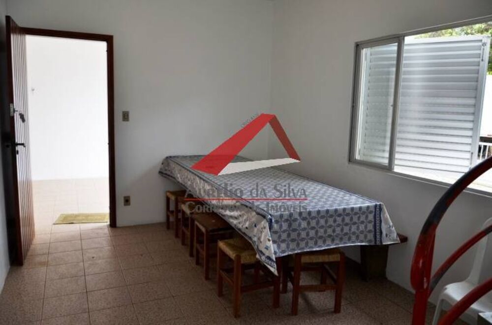 Sobrado, 3 quartos, 150 m² - Foto 3