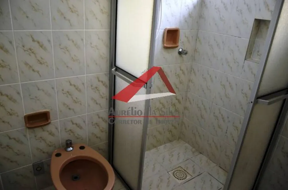 Sobrado, 3 quartos, 150 m² - Foto 9