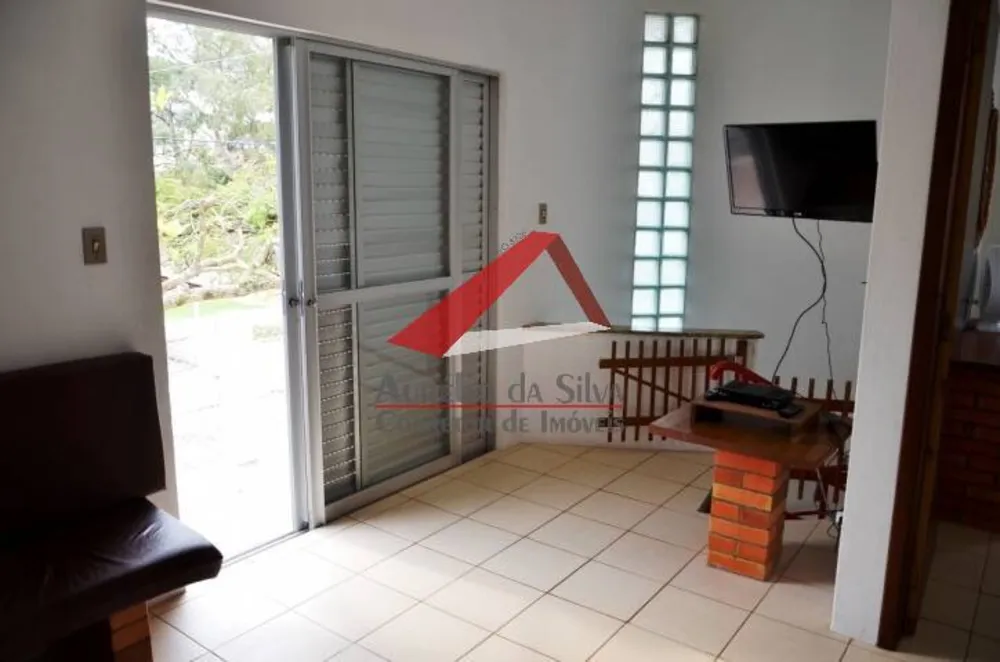 Sobrado, 3 quartos, 150 m² - Foto 14