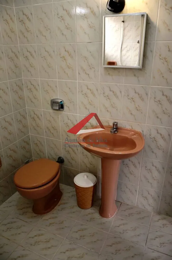 Sobrado, 3 quartos, 150 m² - Foto 10
