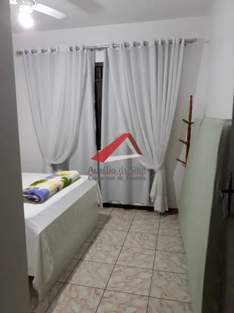 Casa, 2 quartos, 70 m² - Foto 11