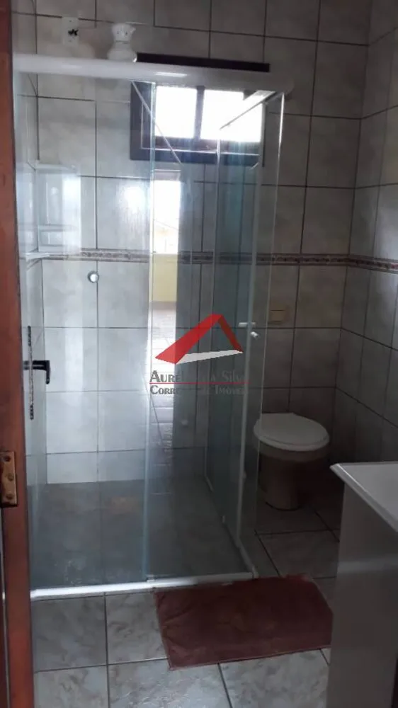 Casa, 2 quartos, 70 m² - Foto 12