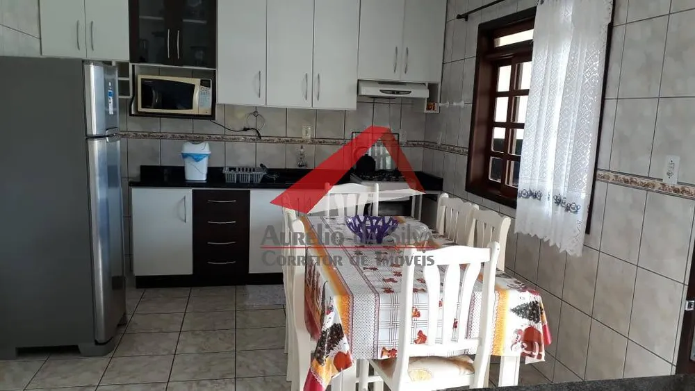 Casa, 2 quartos, 70 m² - Foto 8