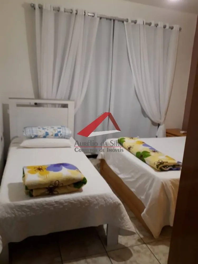 Casa, 2 quartos, 70 m² - Foto 10