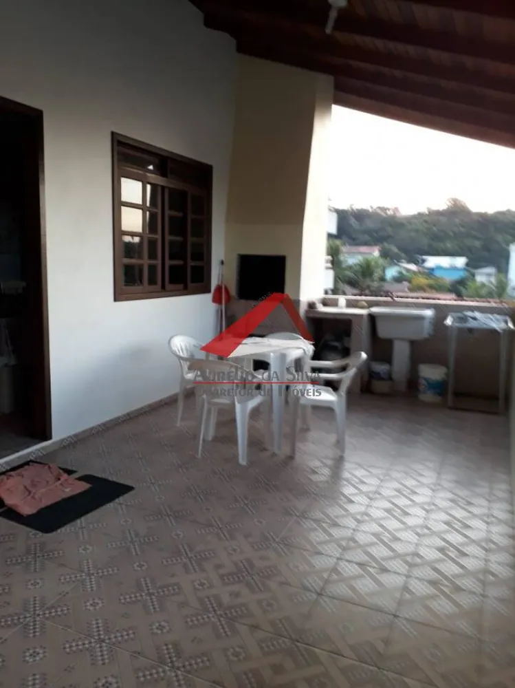 Casa, 2 quartos, 70 m² - Foto 5