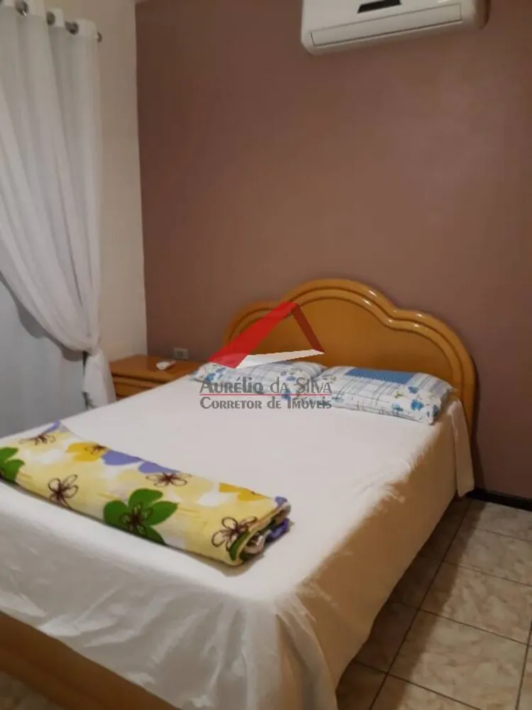 Casa, 2 quartos, 70 m² - Foto 9