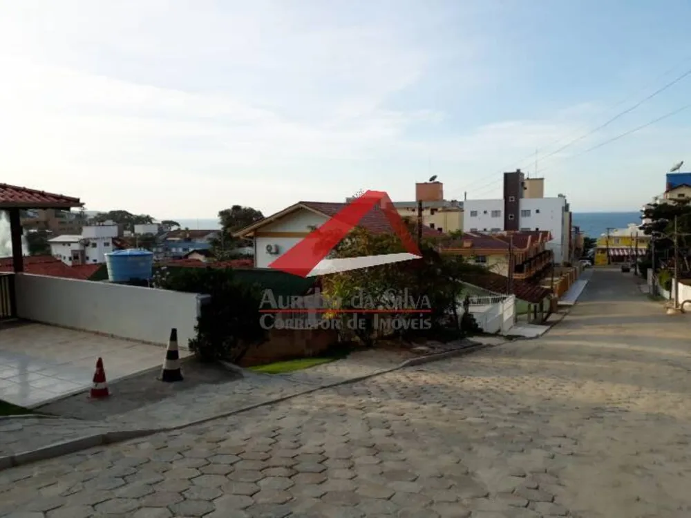 Casa, 2 quartos, 70 m² - Foto 4