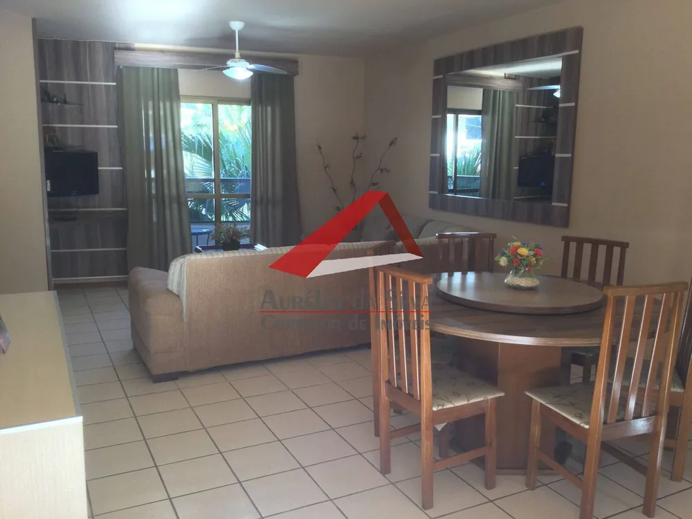 Apartamento, 3 quartos - Foto 7