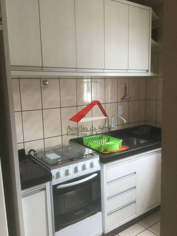 Apartamento, 3 quartos - Foto 4