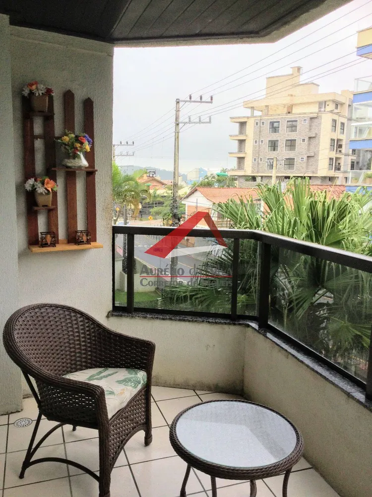 Apartamento, 3 quartos - Foto 5