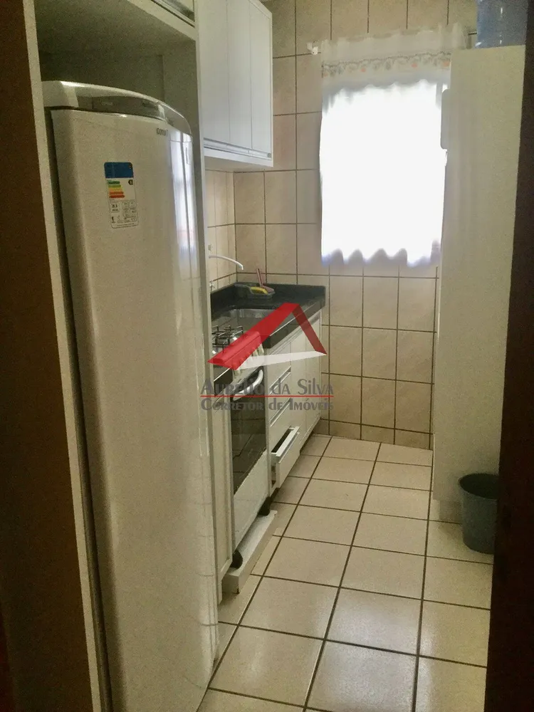 Apartamento, 3 quartos - Foto 3