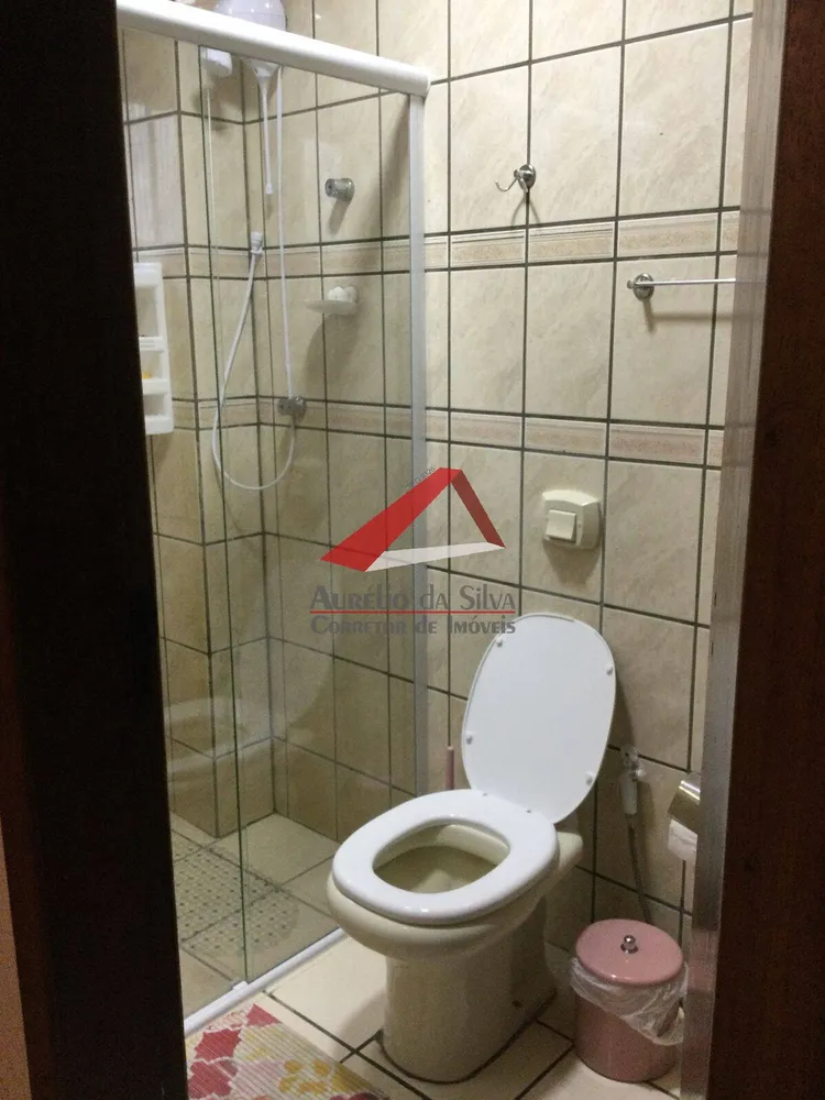 Apartamento, 3 quartos - Foto 8