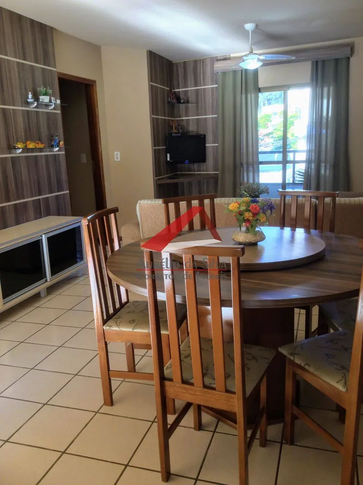 Apartamento, 3 quartos - Foto 6
