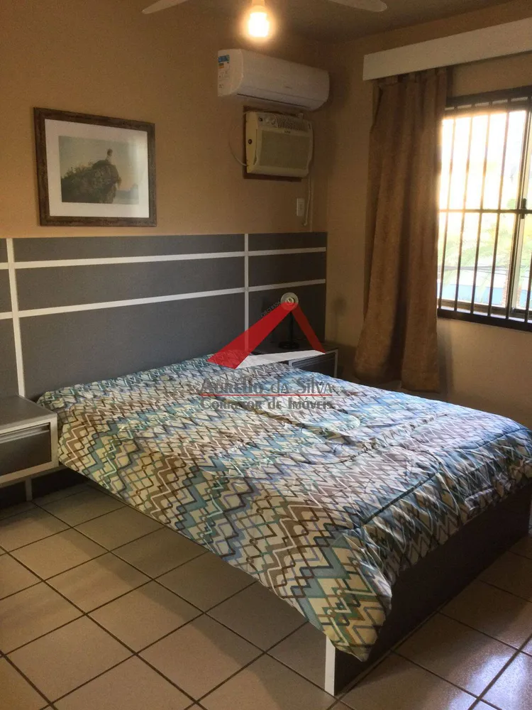 Apartamento, 3 quartos - Foto 9