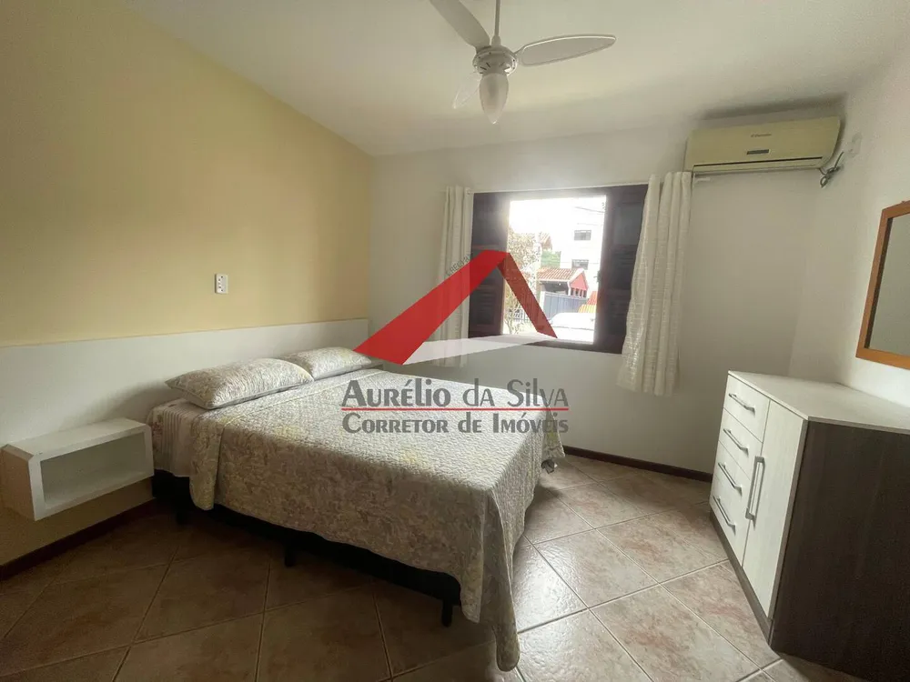 Apartamento, 2 quartos - Foto 6