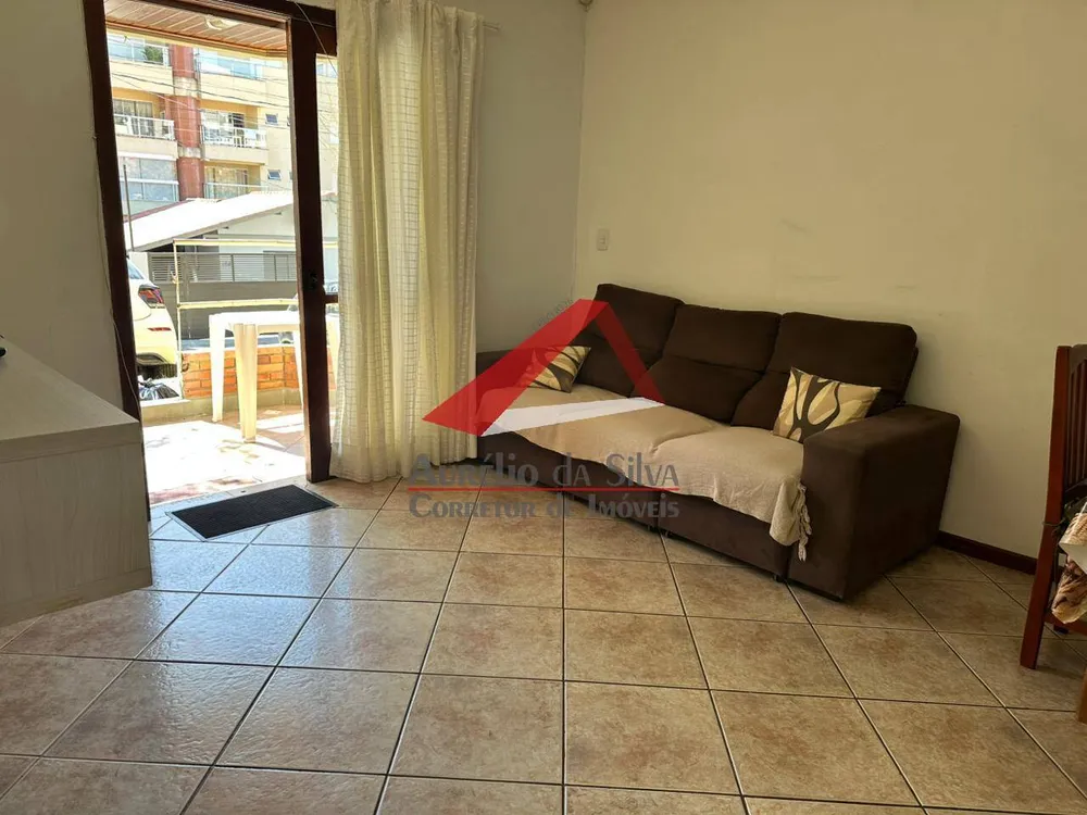 Apartamento, 2 quartos - Foto 11