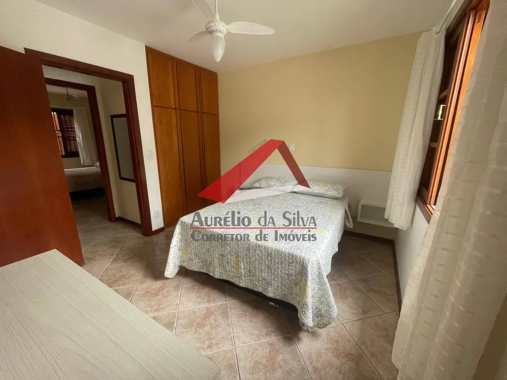 Apartamento, 2 quartos - Foto 5