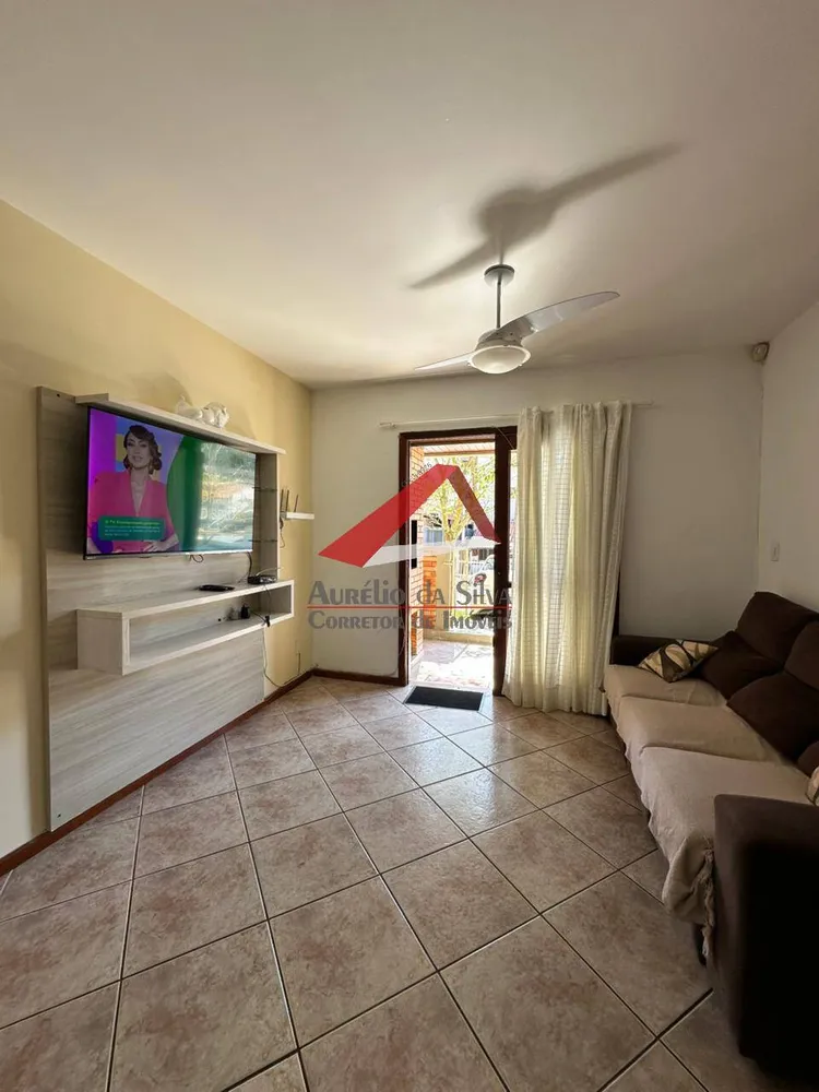 Apartamento, 2 quartos - Foto 10