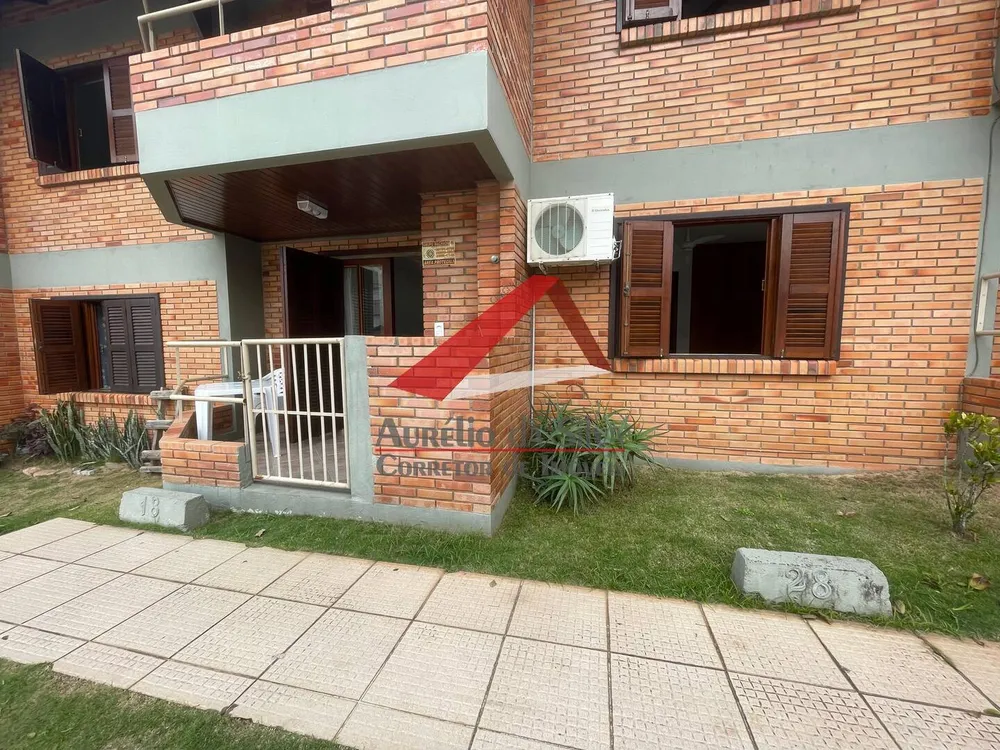 Apartamento, 2 quartos - Foto 1