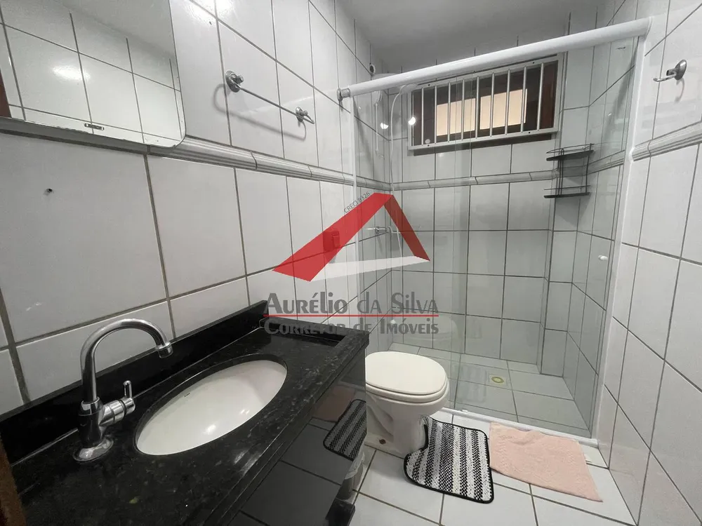 Apartamento, 2 quartos - Foto 8