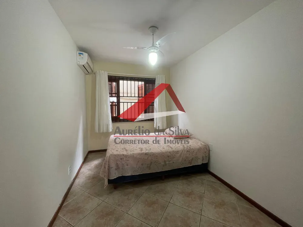 Apartamento, 2 quartos - Foto 7