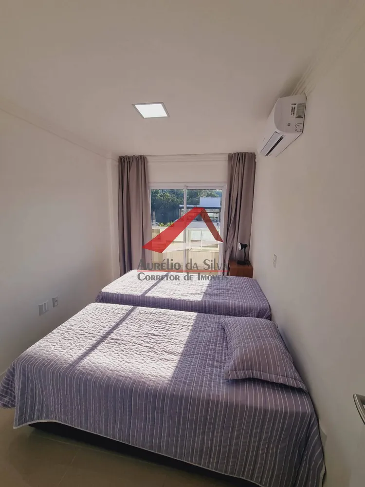 Apartamento, 2 quartos - Foto 10