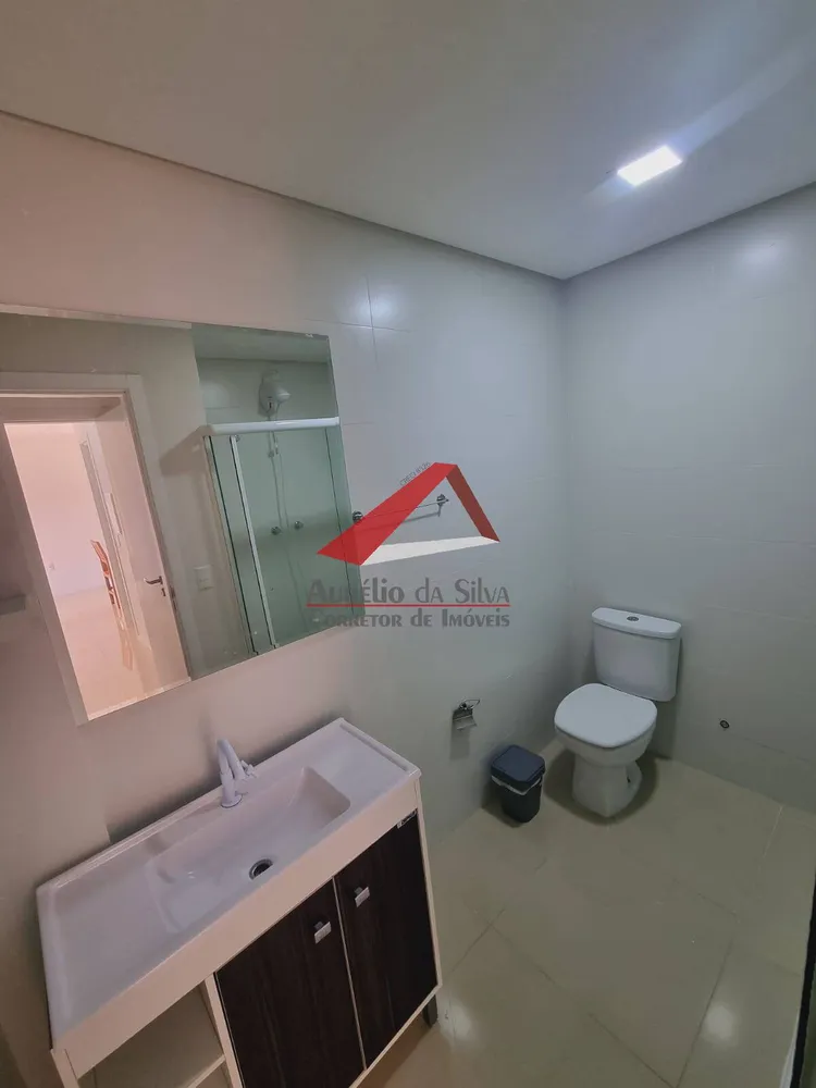 Apartamento, 2 quartos - Foto 9