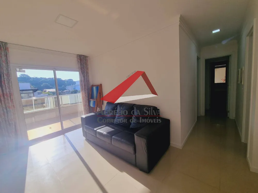 Apartamento, 2 quartos - Foto 6