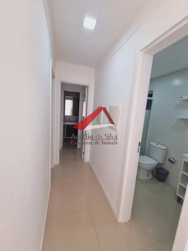 Apartamento, 2 quartos - Foto 7