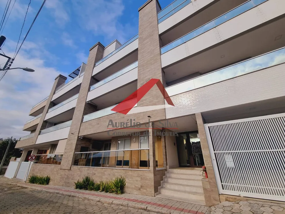 Apartamento, 2 quartos - Foto 4
