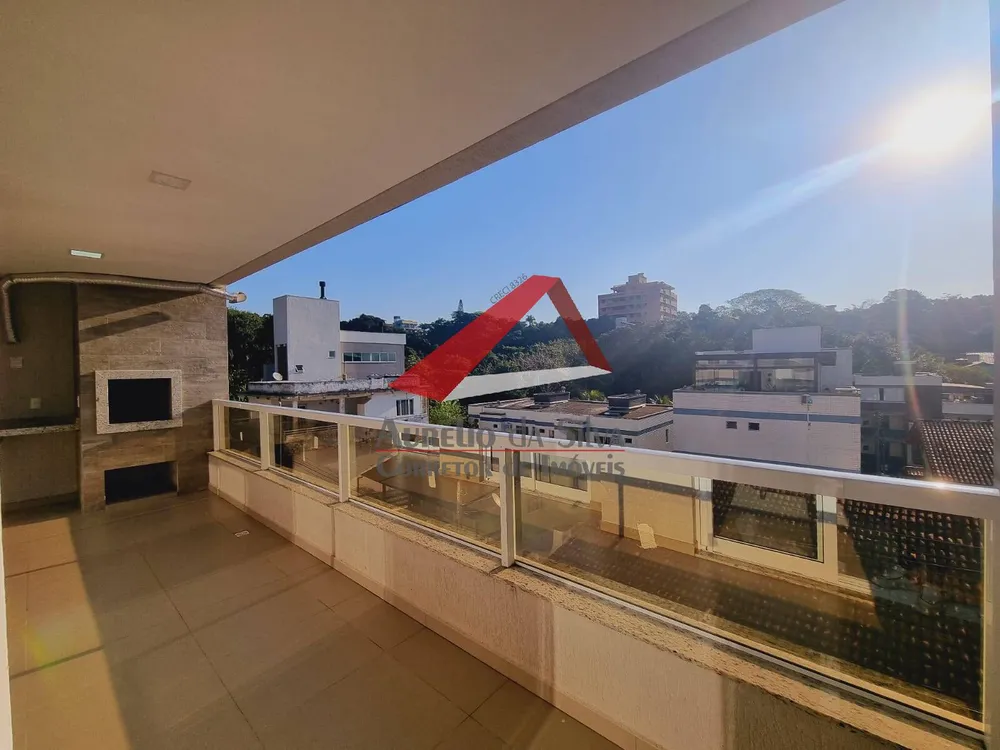 Apartamento, 2 quartos - Foto 12