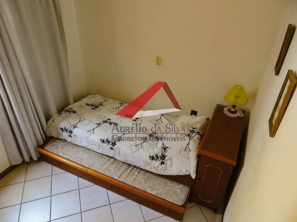 Apartamento, 4 quartos - Foto 8