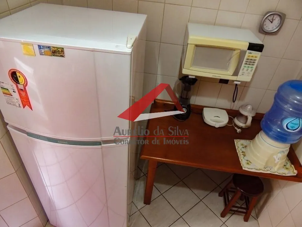 Apartamento, 4 quartos - Foto 10