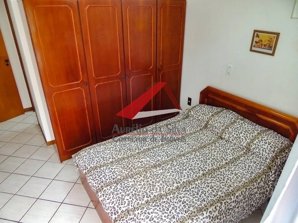 Apartamento, 4 quartos - Foto 6